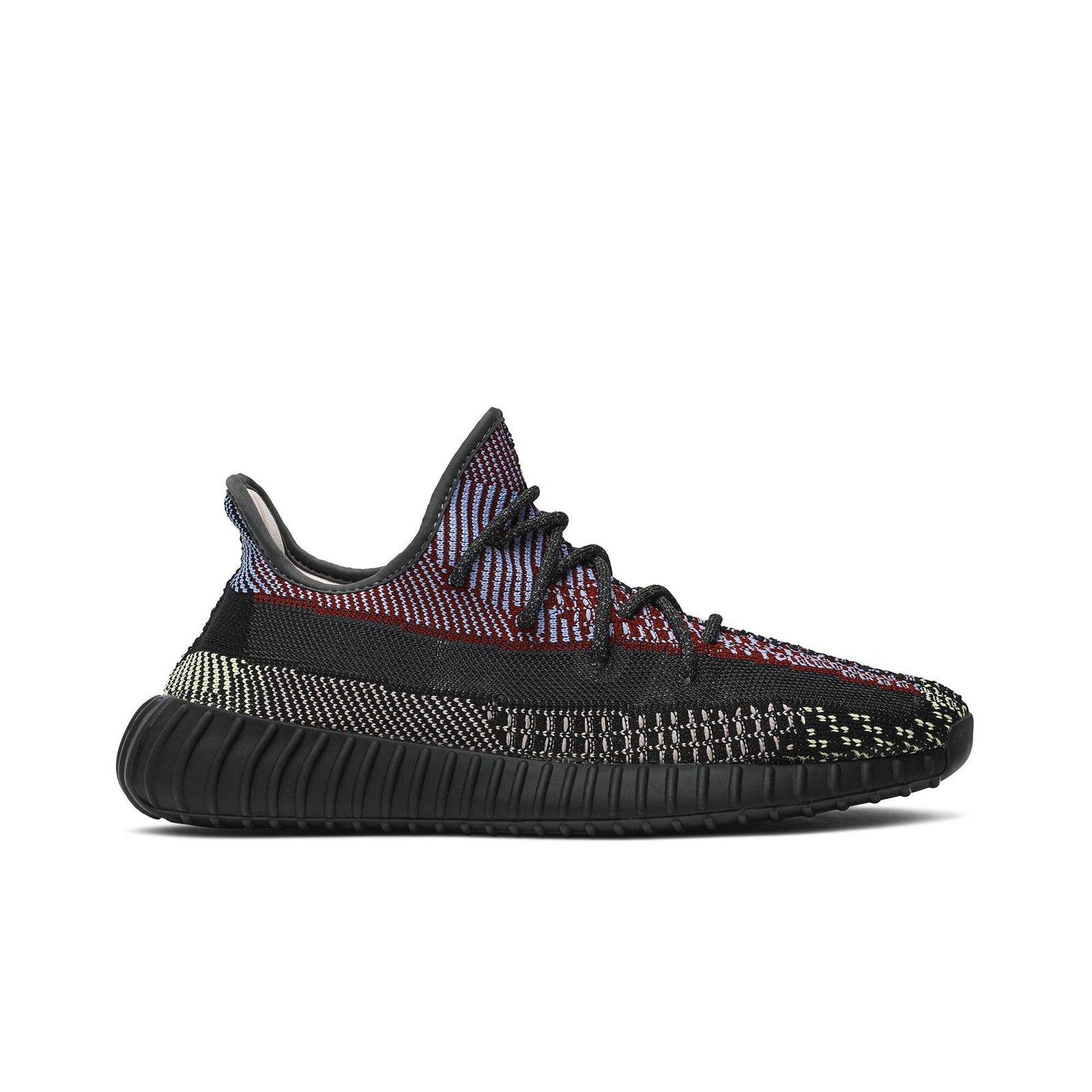 Yeezy Boost 350 V2 Yecheil - Im Your Wardrobe