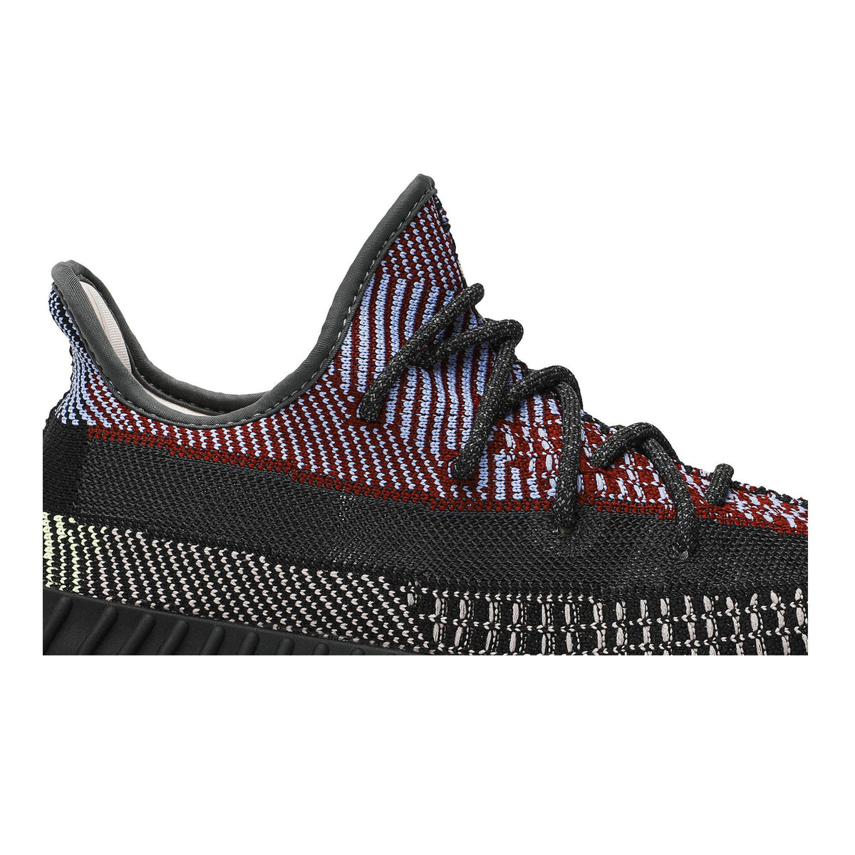 Yeezy Boost 350 V2 Yecheil - Im Your Wardrobe