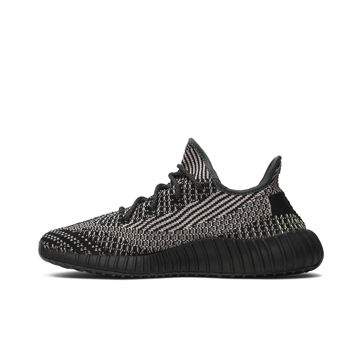 Yeezy Boost 350 V2 Yecheil - Im Your Wardrobe
