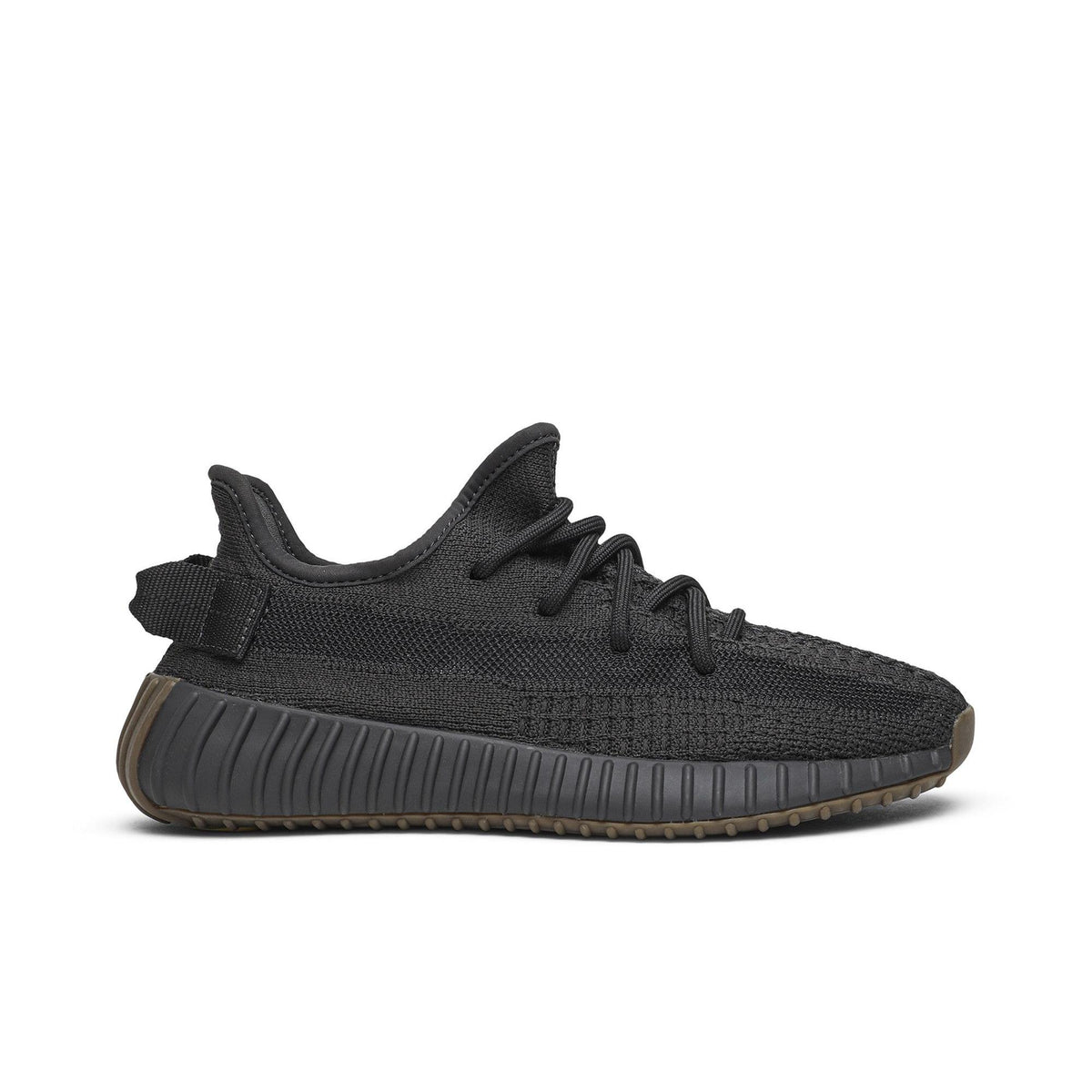 Yeezy Boost 350 V2 Cinder - Im Your Wardrobe