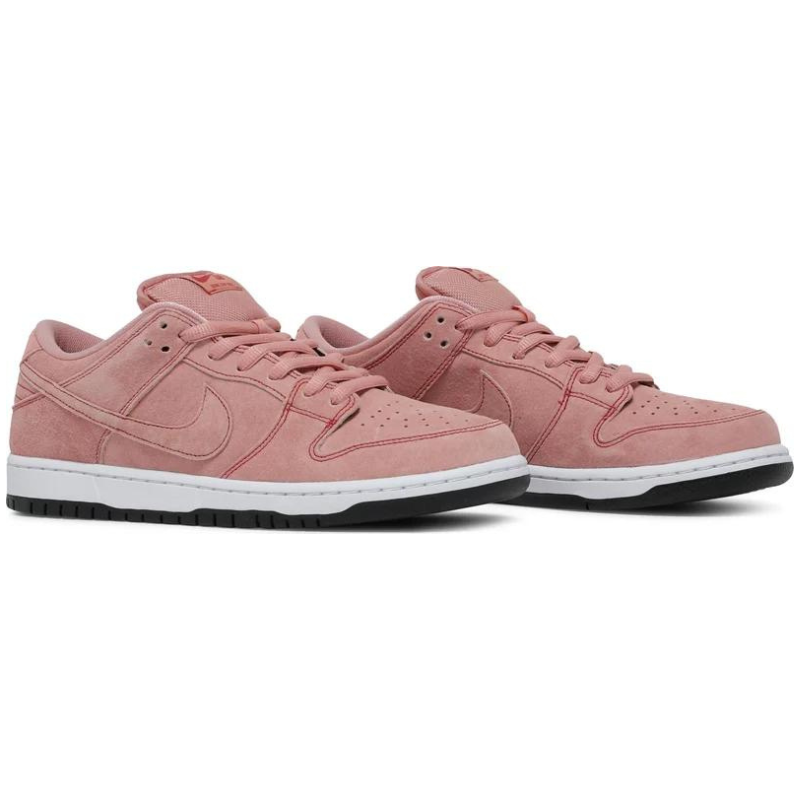 Nike Dunk Low SB - Pink Pig