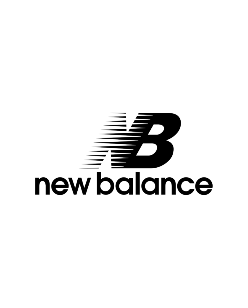 New Balance - Im Your Wardrobe