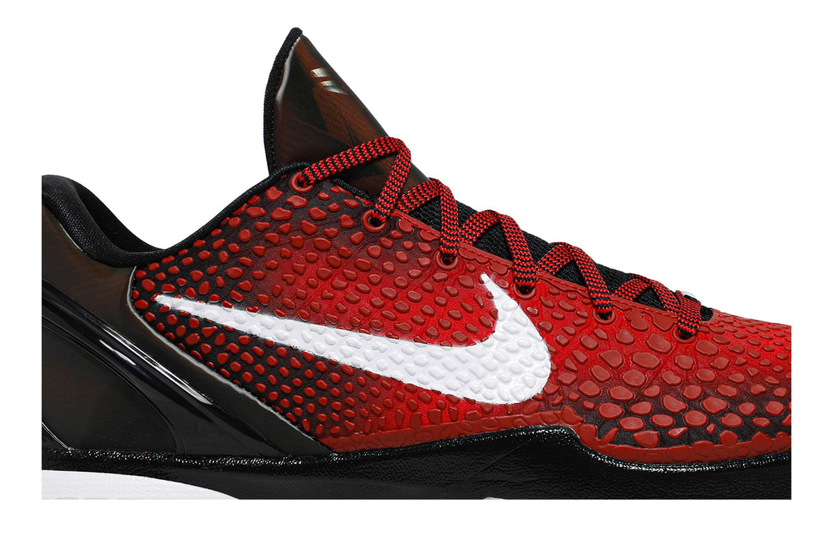 Nike Kobe 6 Protro All-Star (2021)