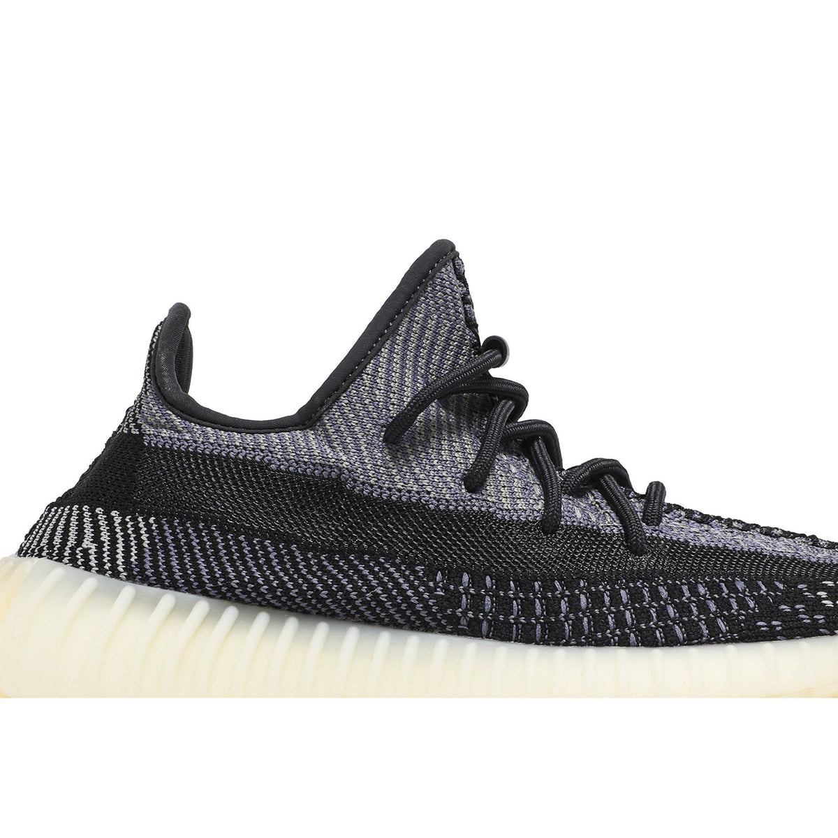 Yeezy Boost 350 V2 Carbon - Im Your Wardrobe