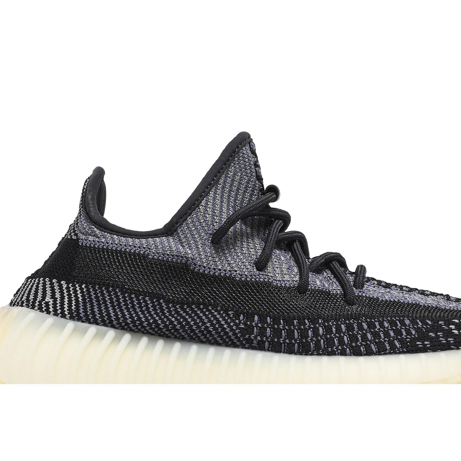 Yeezy Boost 350 V2 Carbon - Im Your Wardrobe