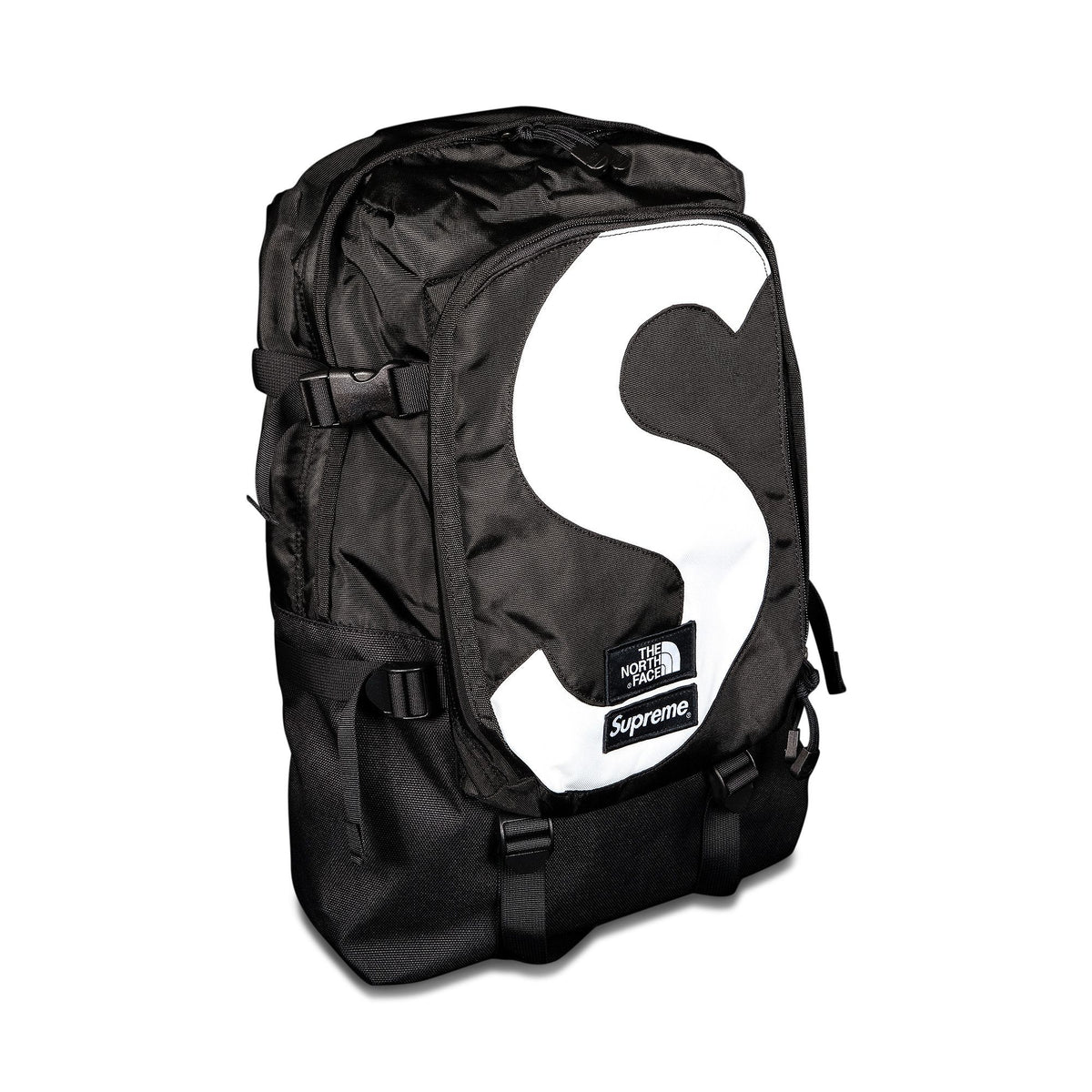 Supreme