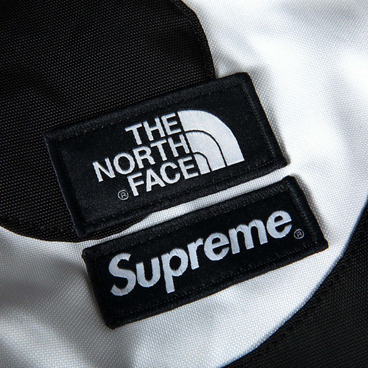 Supreme
