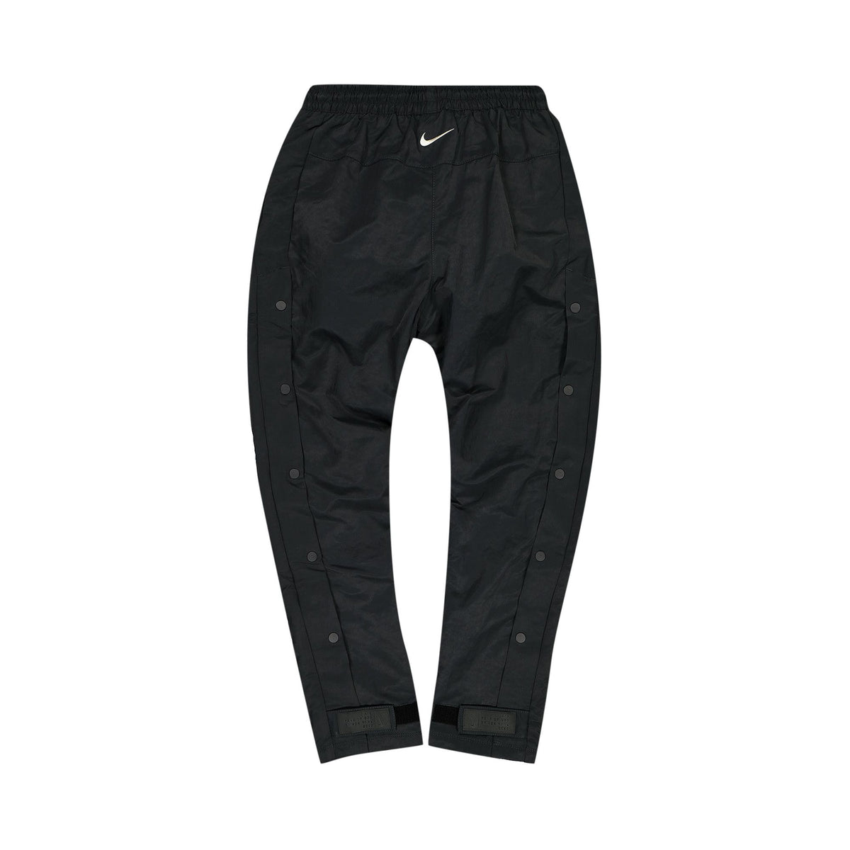 Nike x Fear of God NRG Warm Up Pant Off Black (SS21)