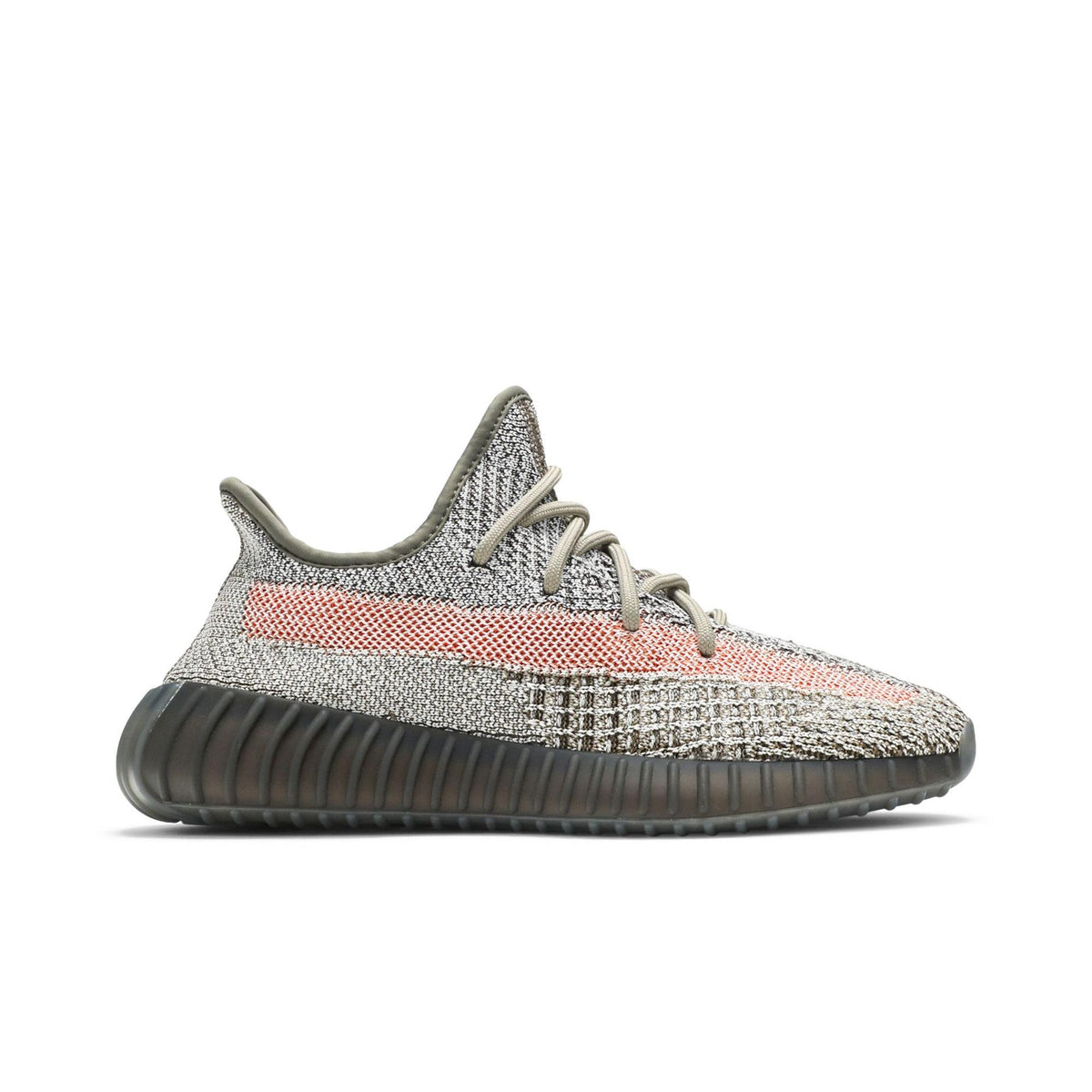 Yeezy Boost 350 V2 Ash Stone - Im Your Wardrobe