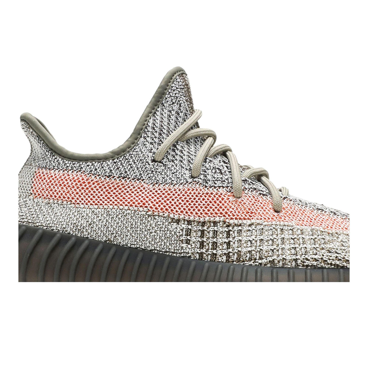 Yeezy Boost 350 V2 Ash Stone - Im Your Wardrobe