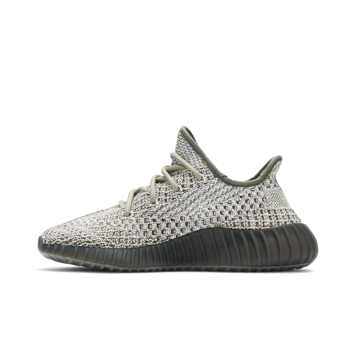 Yeezy Boost 350 V2 Ash Stone - Im Your Wardrobe