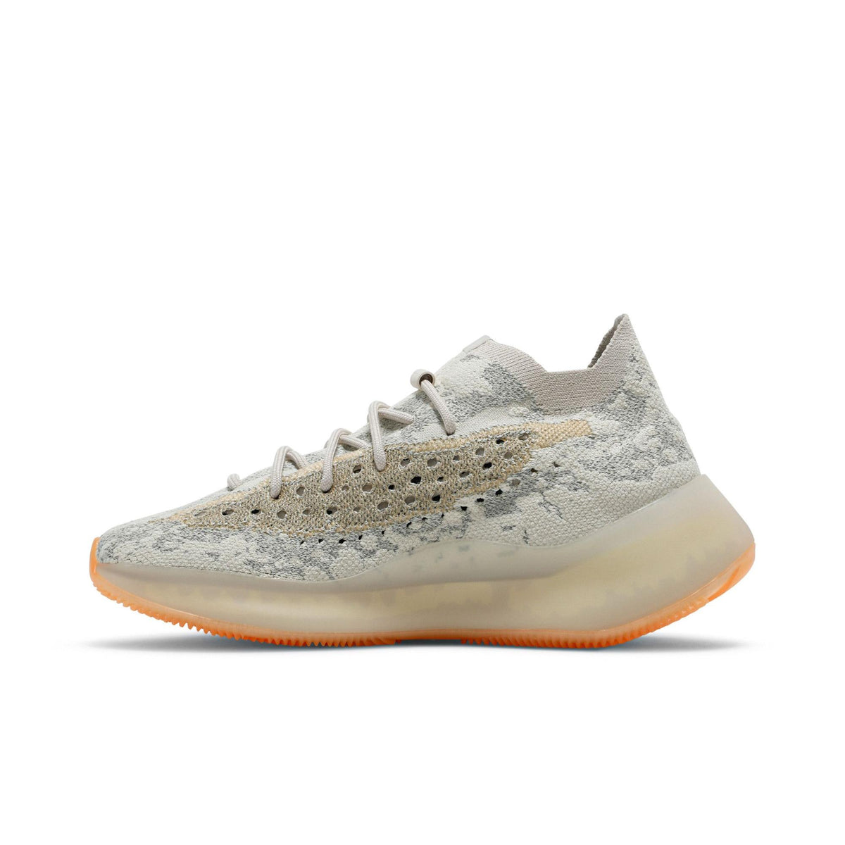 Yeezy Boost 380 Yecoraite Reflective - Im Your Wardrobe