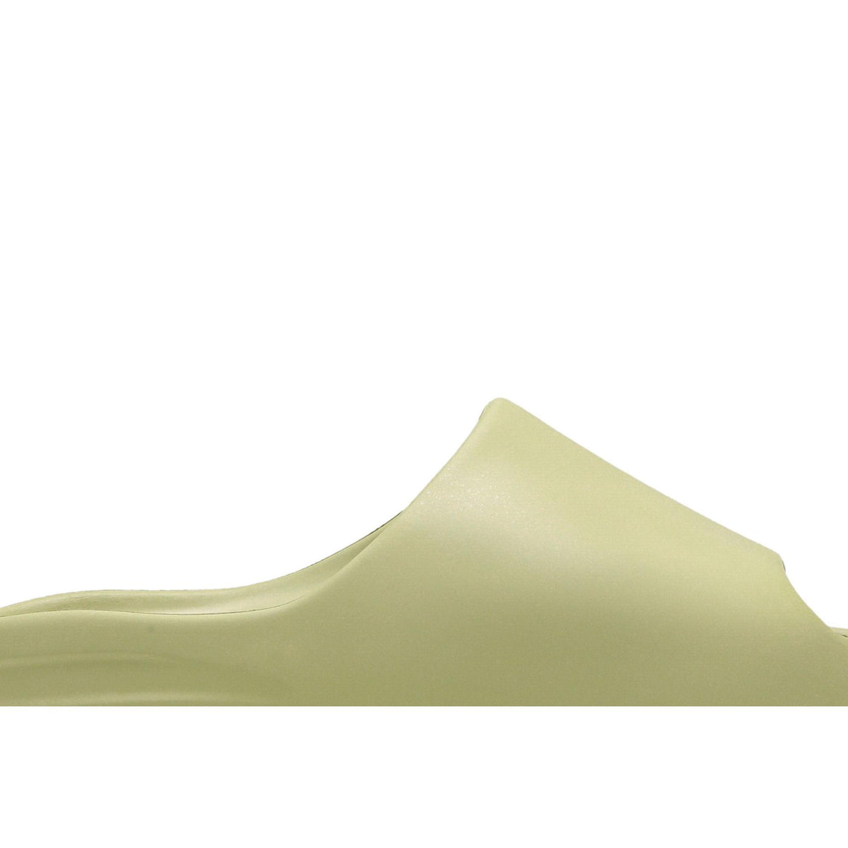 Yeezy Slide Resin (2021) - Im Your Wardrobe