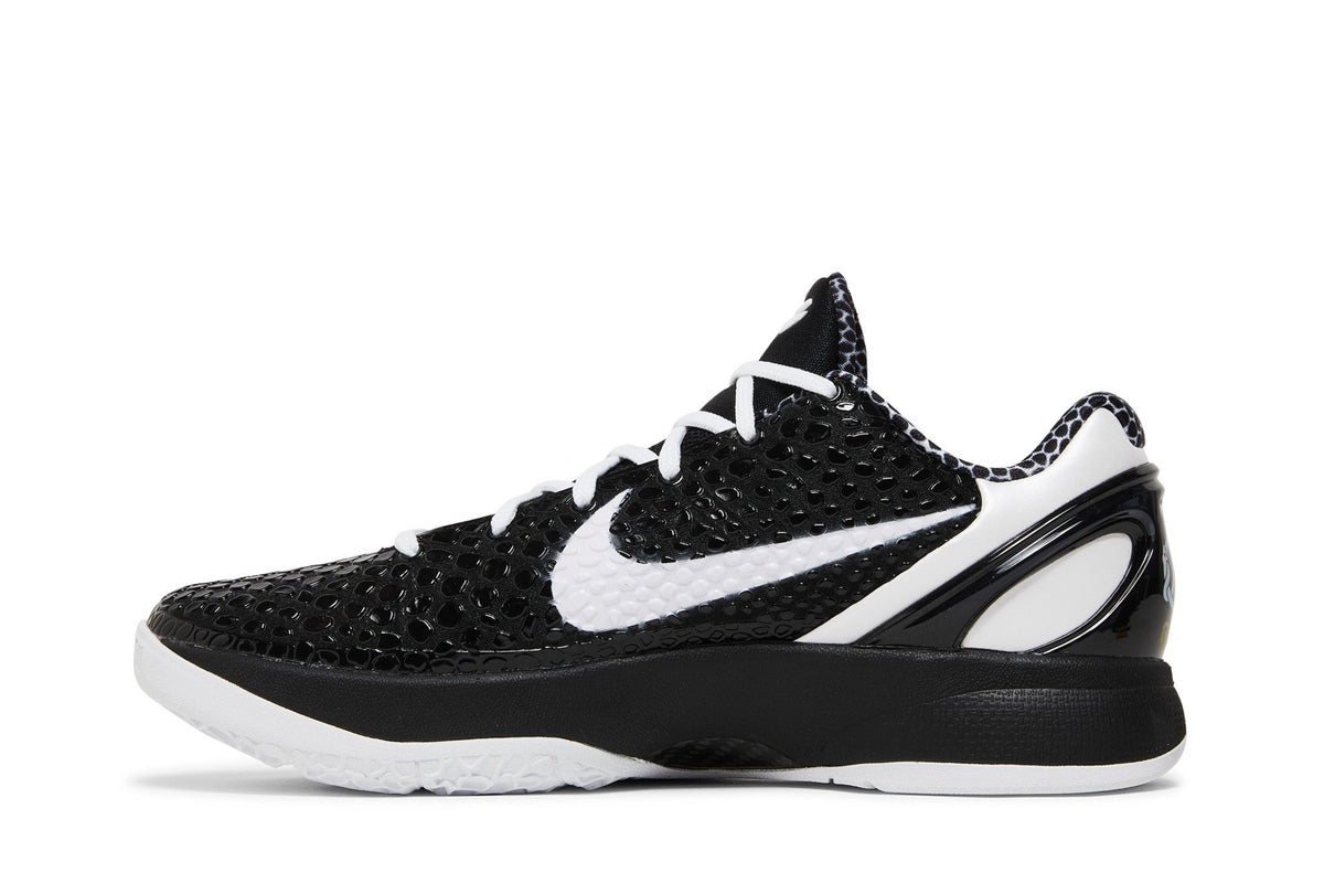 Nike Kobe 6 Protro Mambacita Sweet Sixteen
