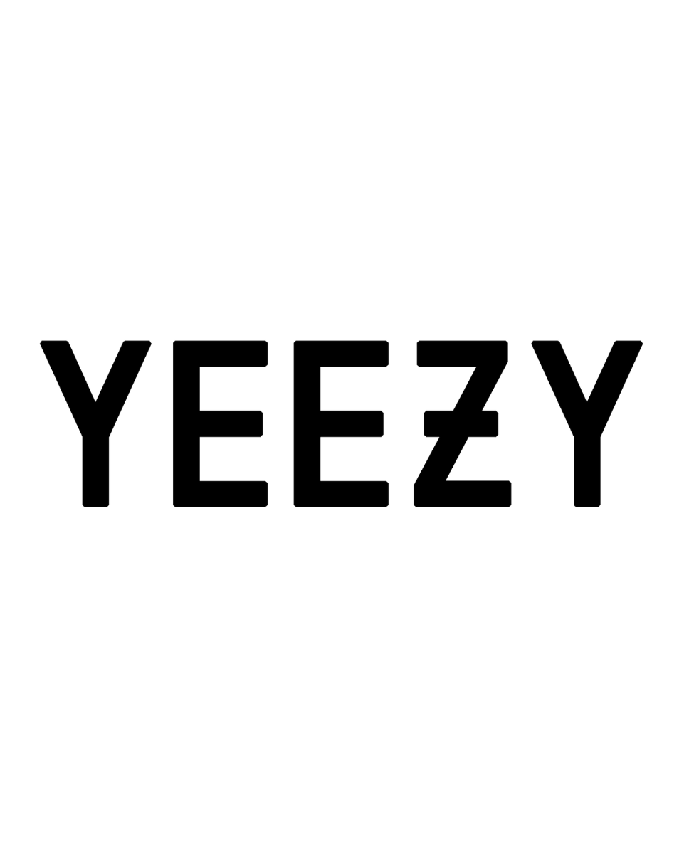 Yeezy - Im Your Wardrobe