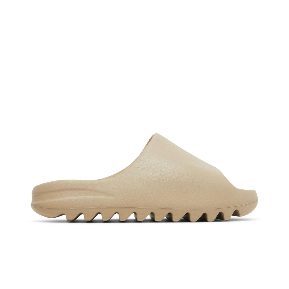 Yeezy Slide Pure - Im Your Wardrobe