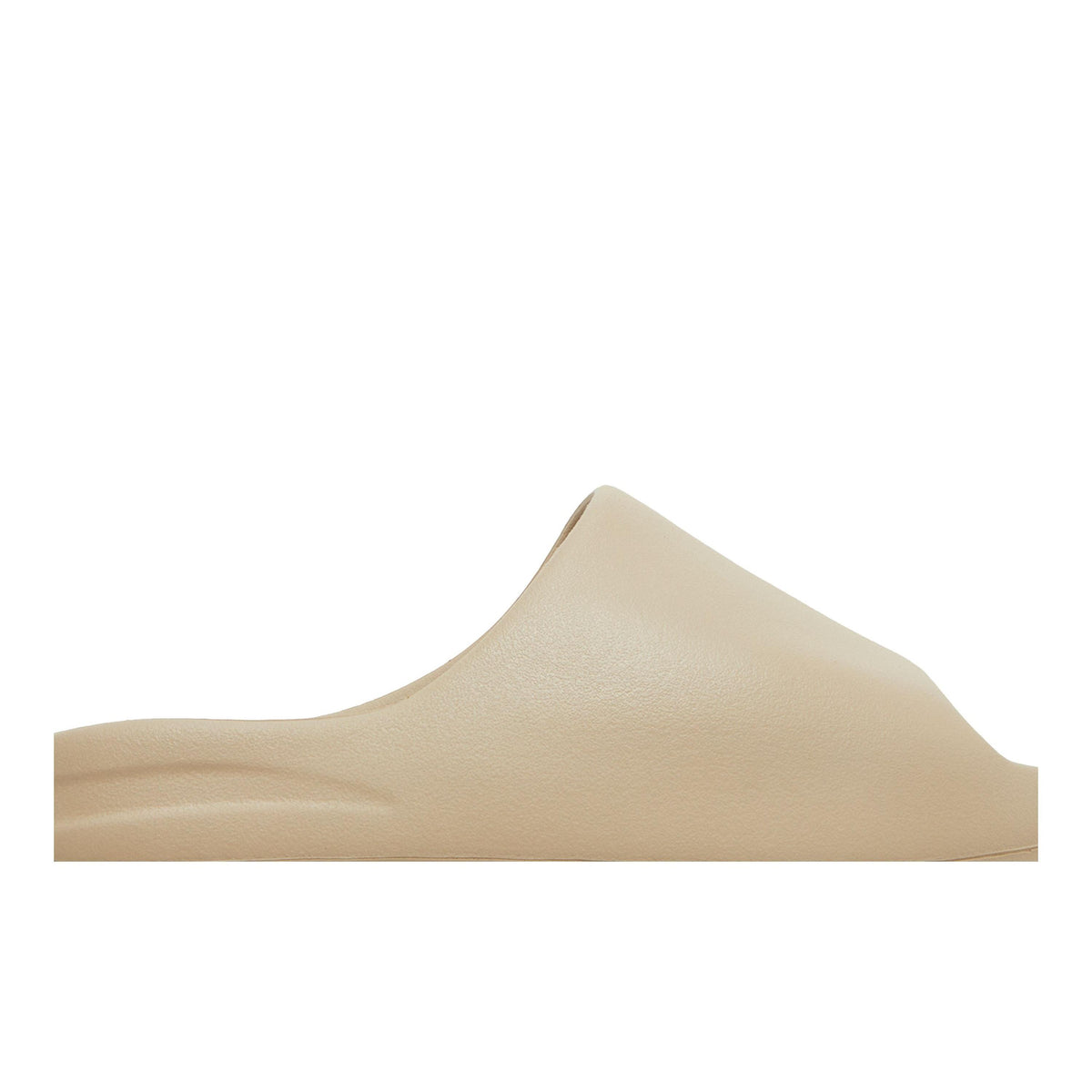 Yeezy Slide Pure - Im Your Wardrobe