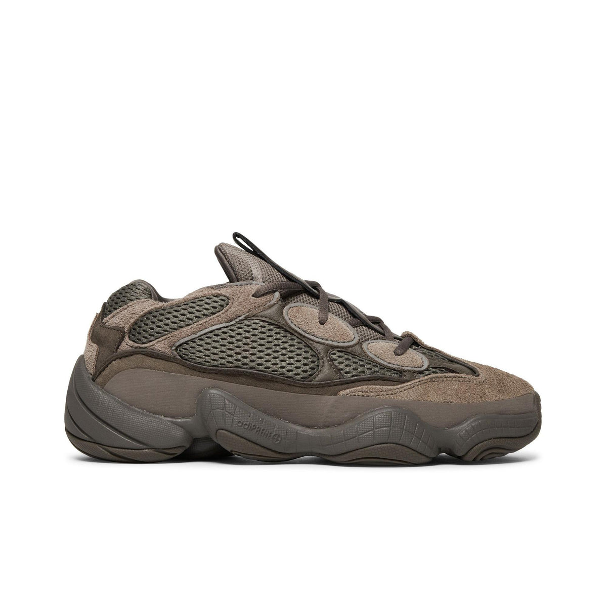 Yeezy 500 Brown Clay - Im Your Wardrobe