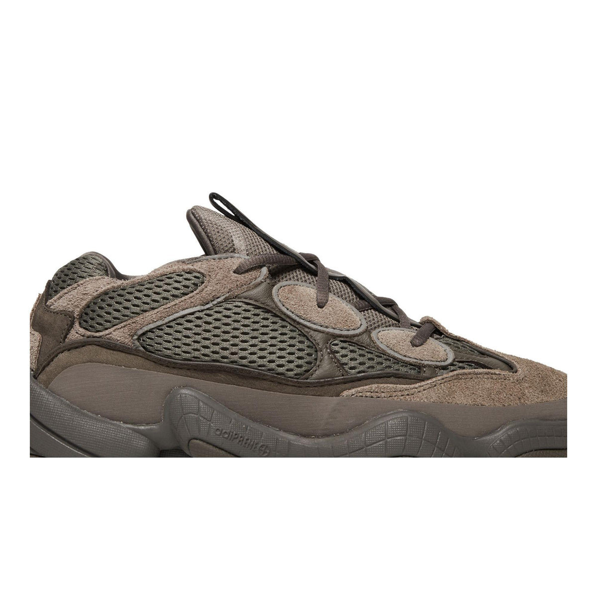 Yeezy 500 Brown Clay - Im Your Wardrobe
