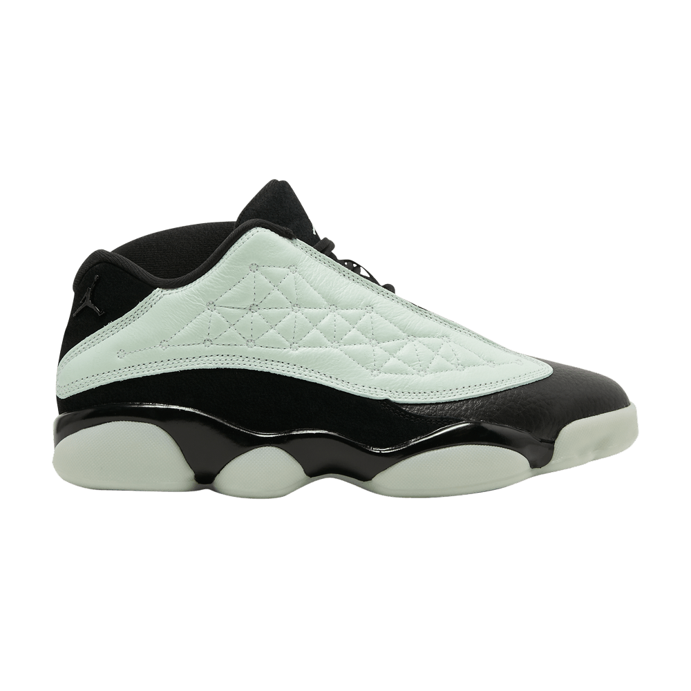 Jordan 13 Retro Low Singles Day