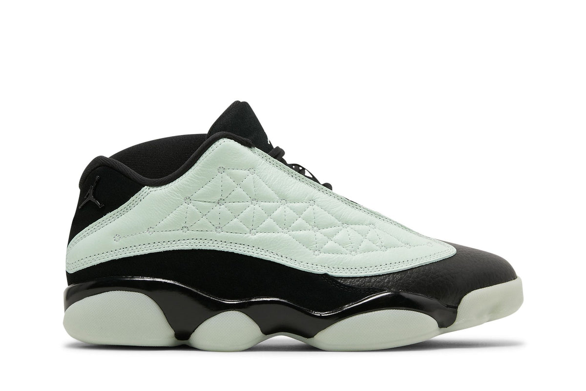 Jordan 13 Retro Low Singles Day