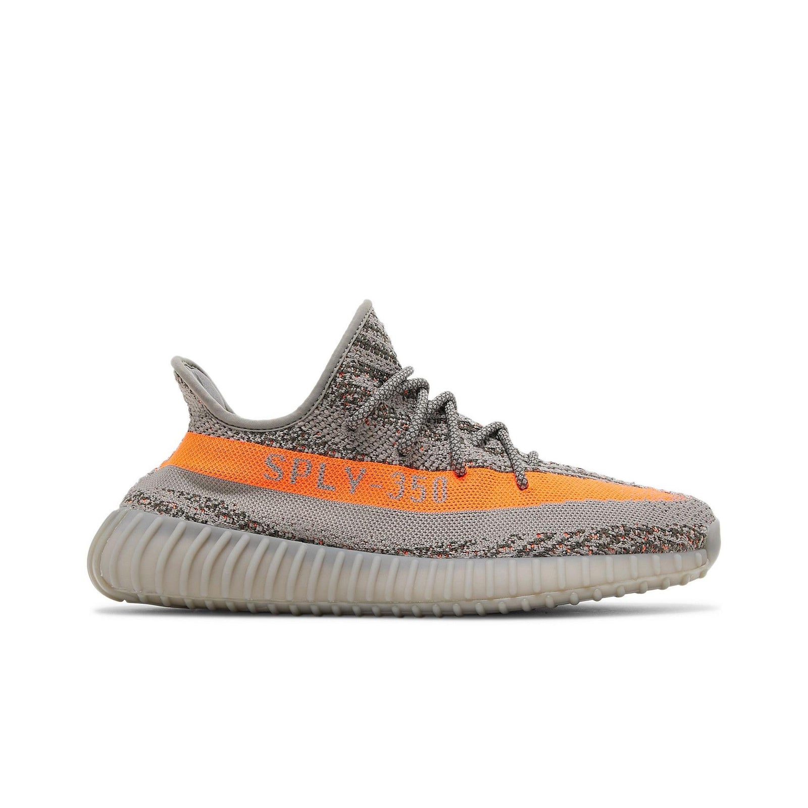 Yeezy Boost 350 V2 Beluga Reflective - Im Your Wardrobe