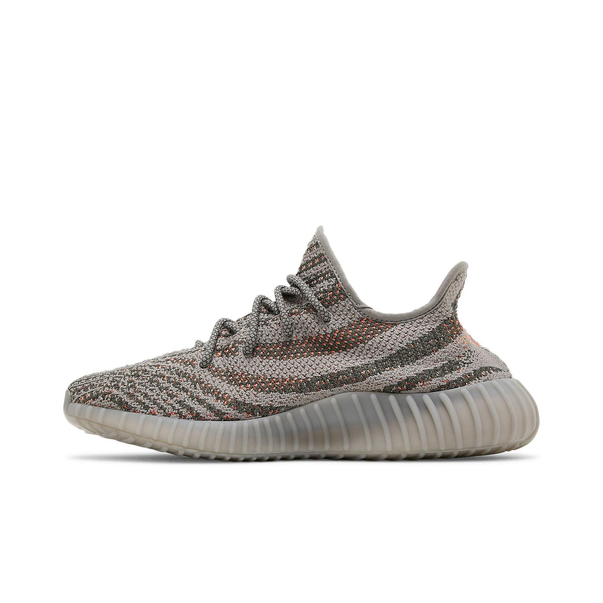 Yeezy Boost 350 V2 Beluga Reflective - Im Your Wardrobe