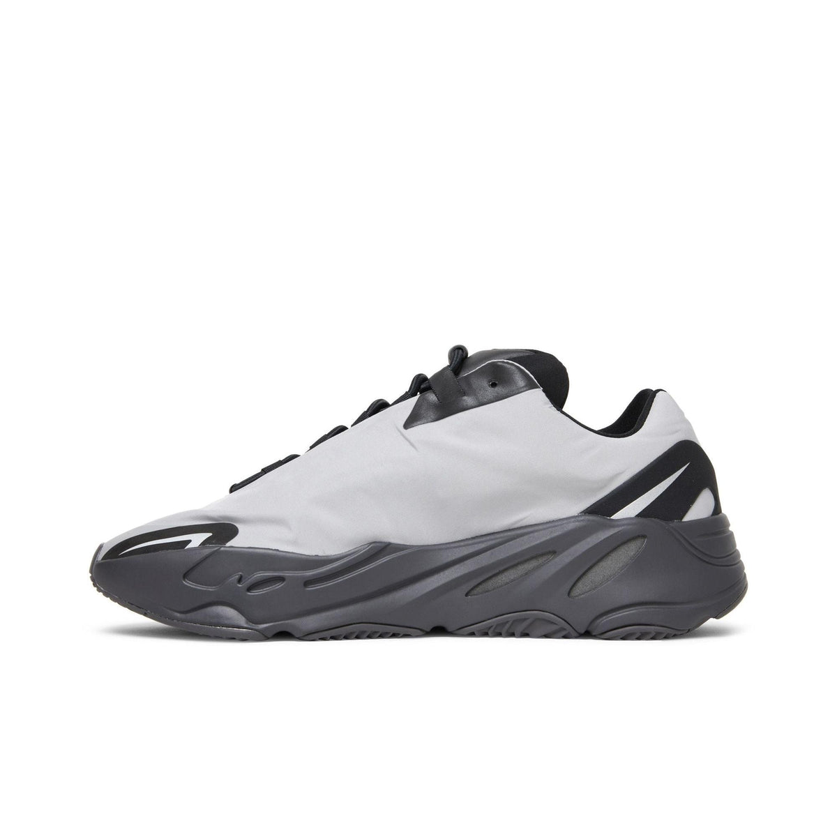 Yeezy Boost 700 MNVN Metallic - Im Your Wardrobe