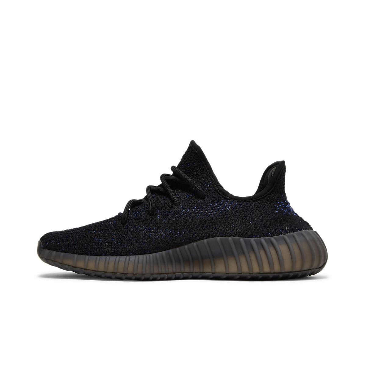 Yeezy Boost 350 V2 Dazzling Blue - Im Your Wardrobe