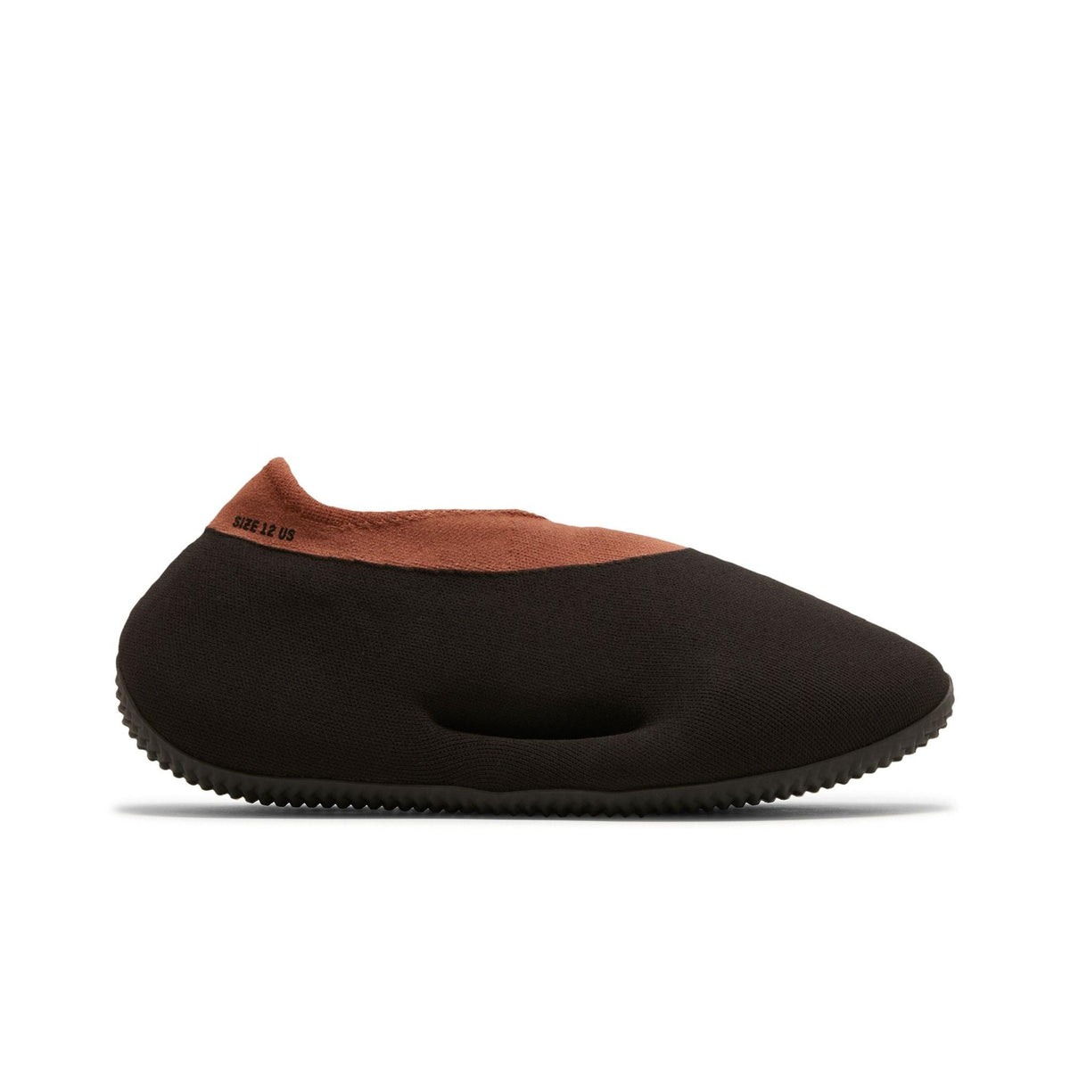 Yeezy Knit Runner Stone Carbon - Im Your Wardrobe