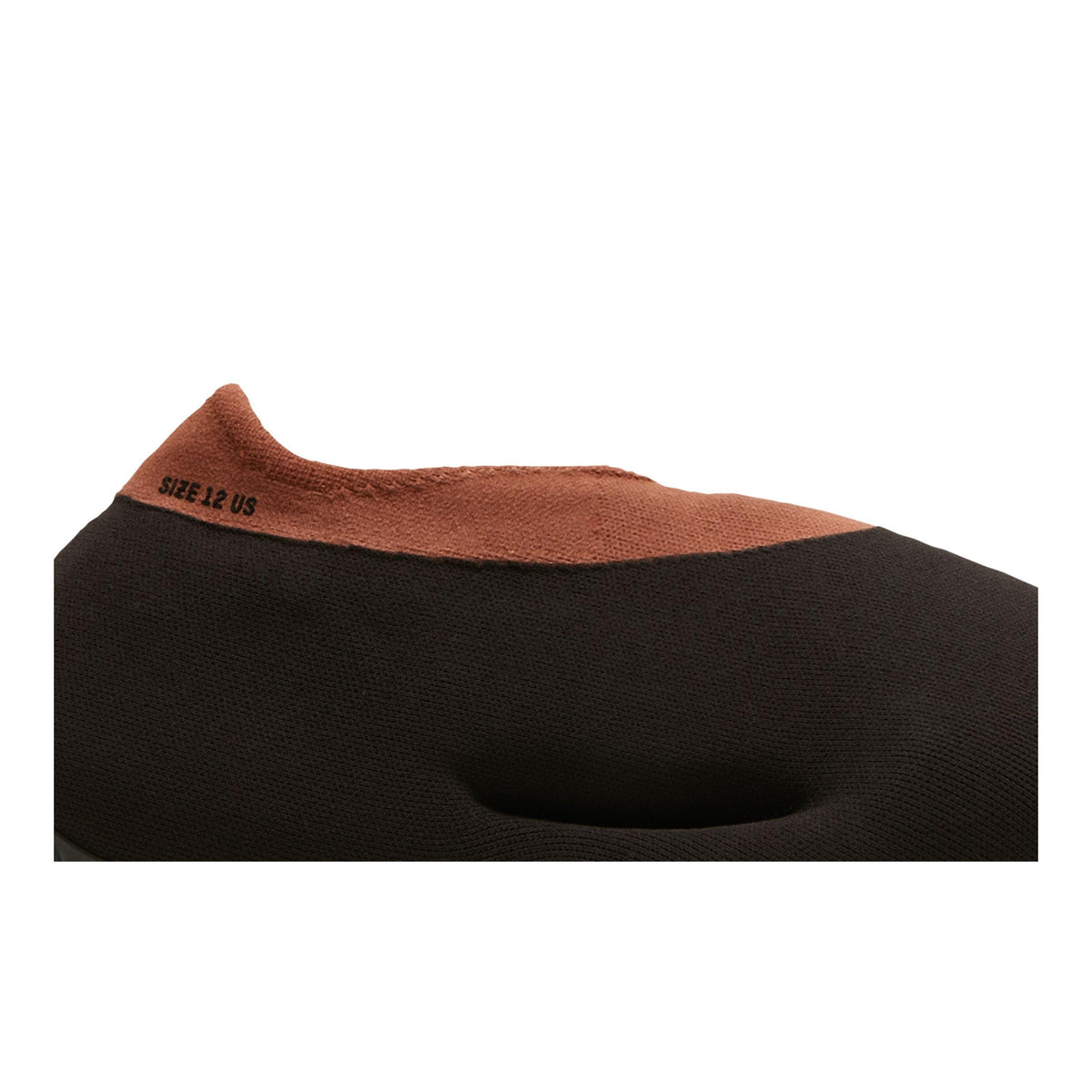 Yeezy Knit Runner Stone Carbon - Im Your Wardrobe
