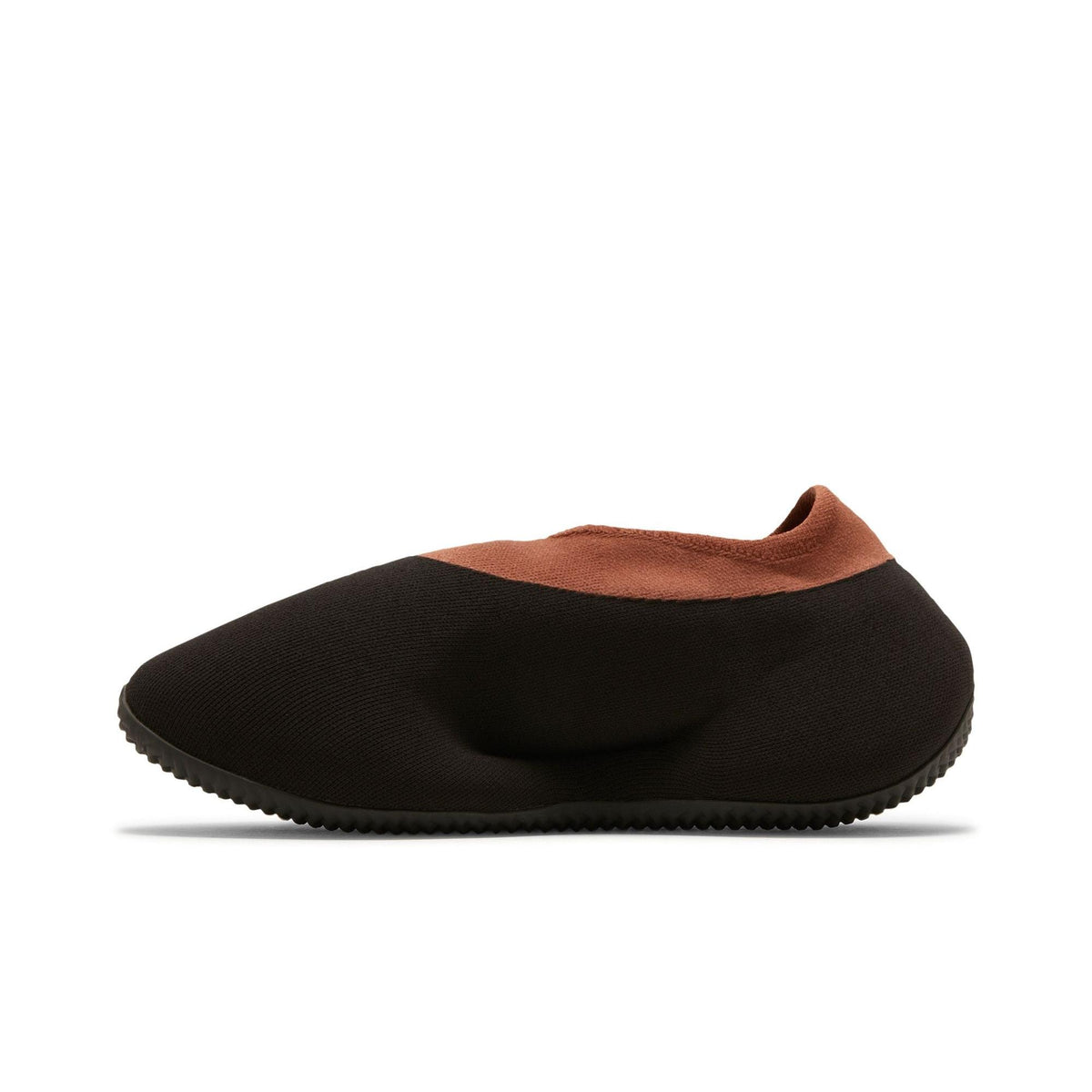Yeezy Knit Runner Stone Carbon - Im Your Wardrobe