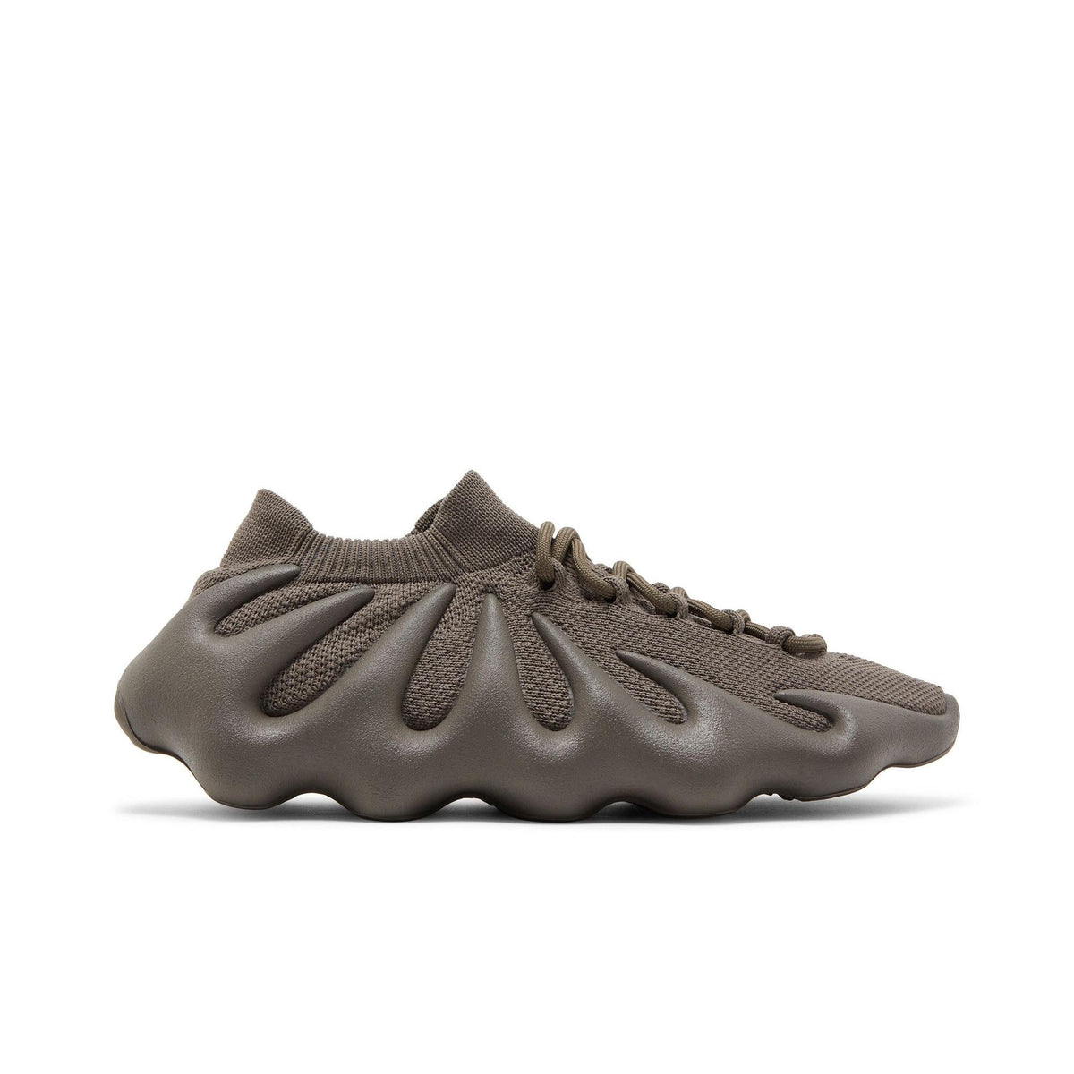 Yeezy 450 Cinder - Im Your Wardrobe