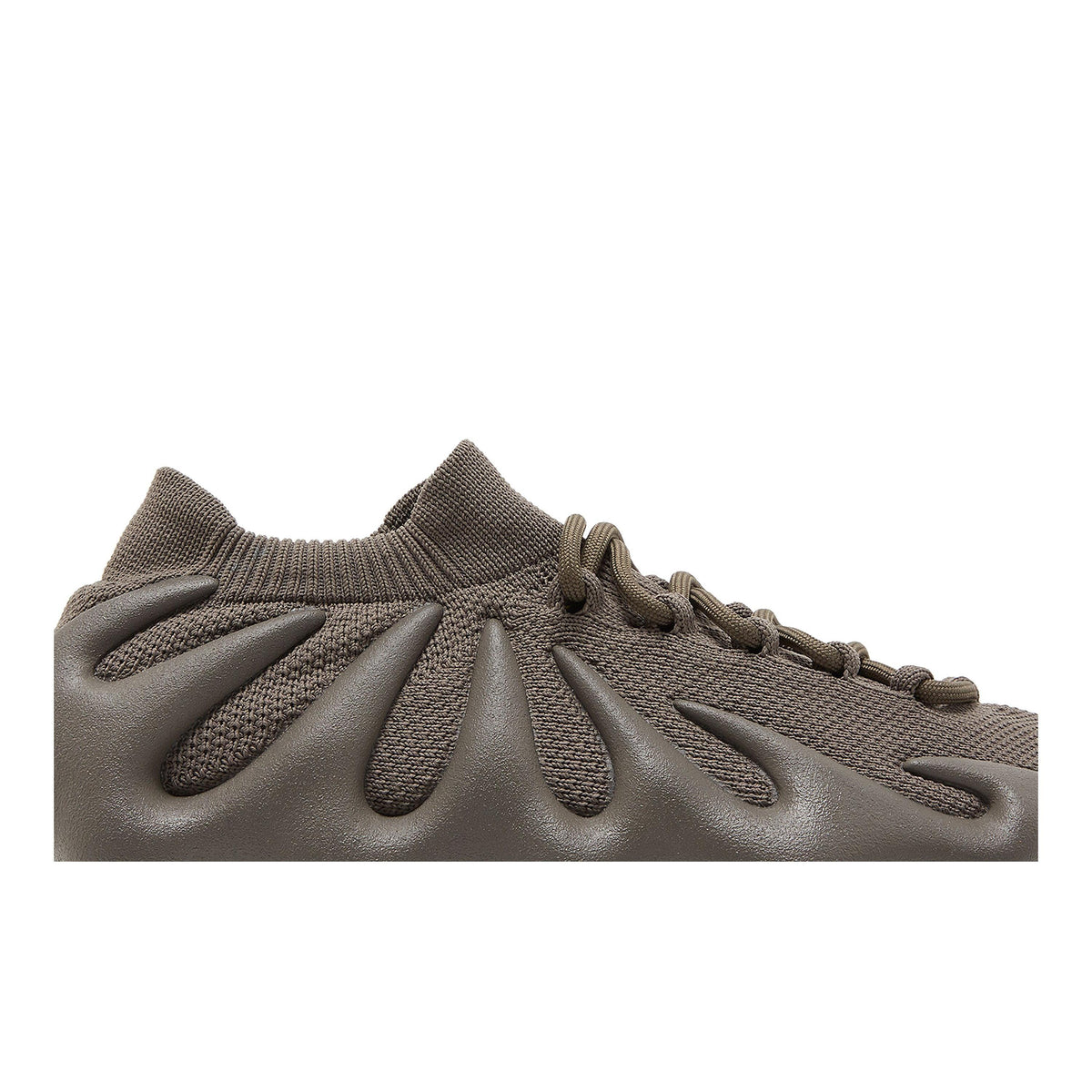 Yeezy 450 Cinder - Im Your Wardrobe