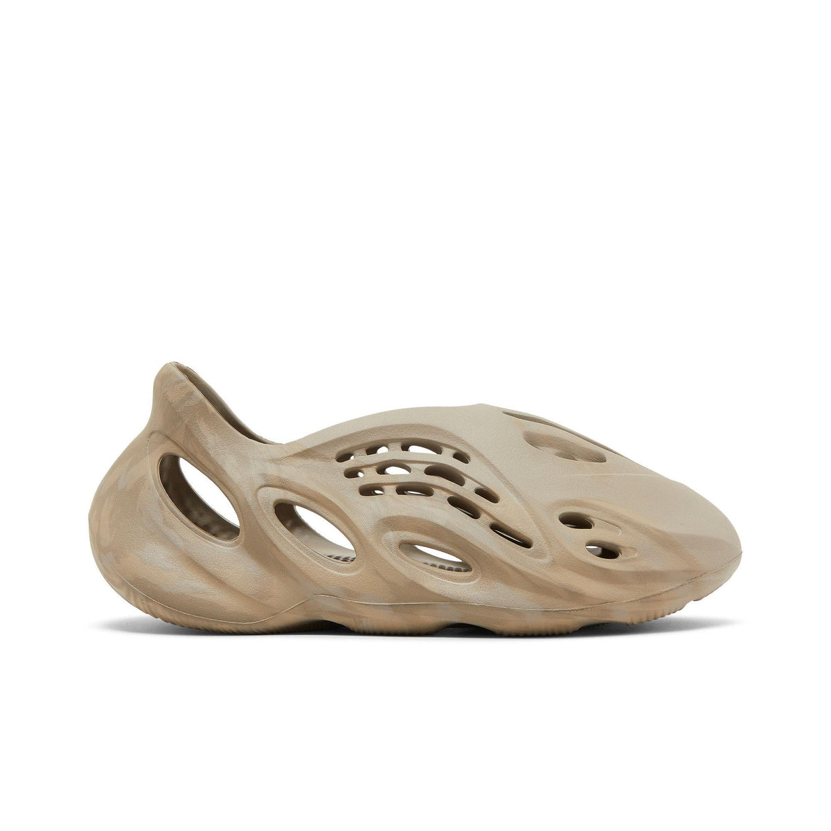 Yeezy Foam Runner Stone Sage - Im Your Wardrobe