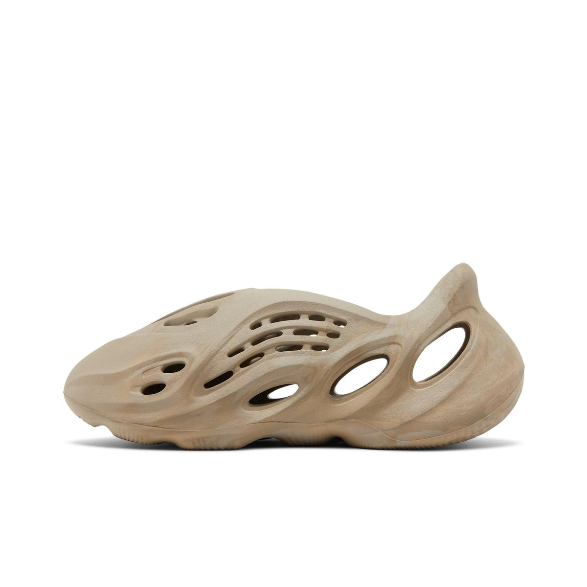Yeezy Foam Runner Stone Sage - Im Your Wardrobe