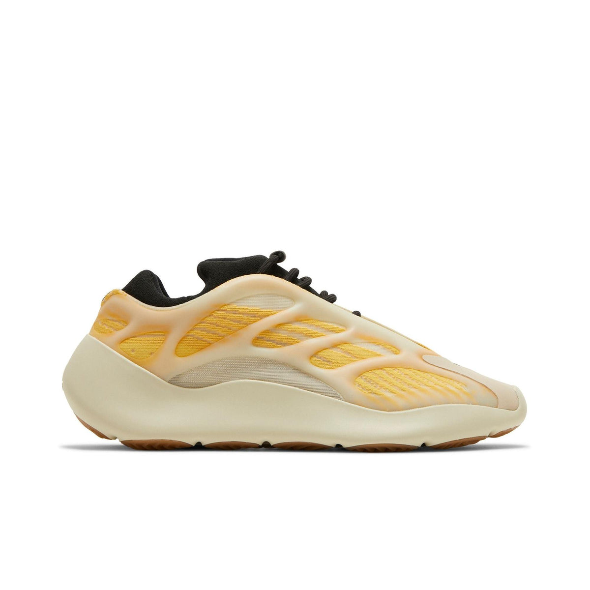 Yeezy 700 V3 Mono Safflower - Im Your Wardrobe