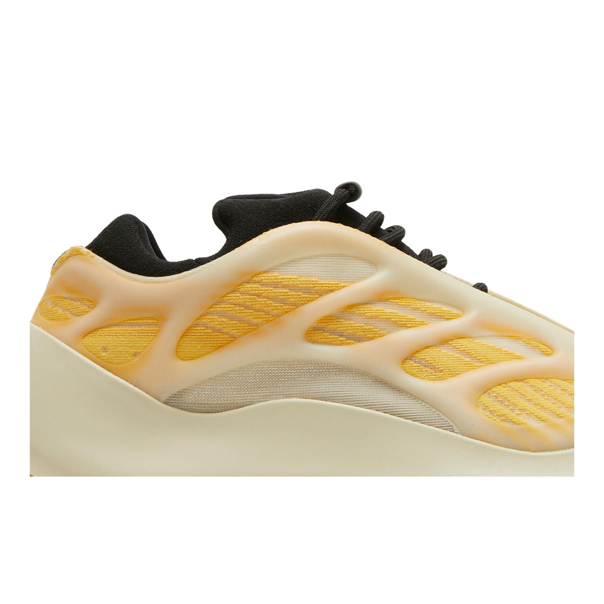 Yeezy 700 V3 Mono Safflower - Im Your Wardrobe
