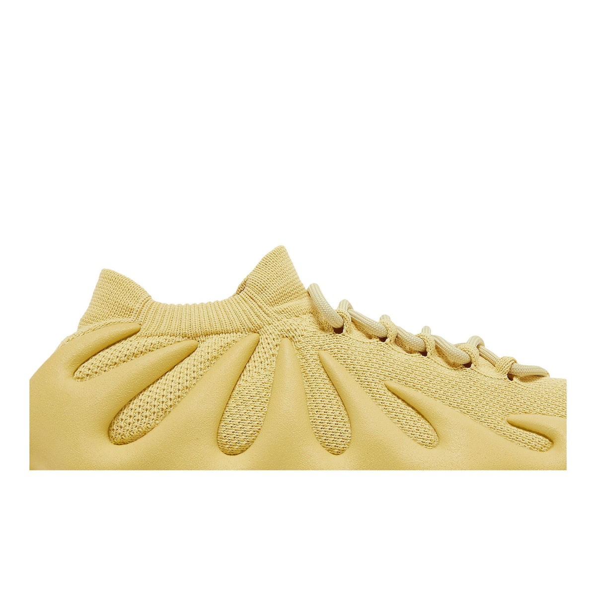 Yeezy 450 Sulfur - Im Your Wardrobe