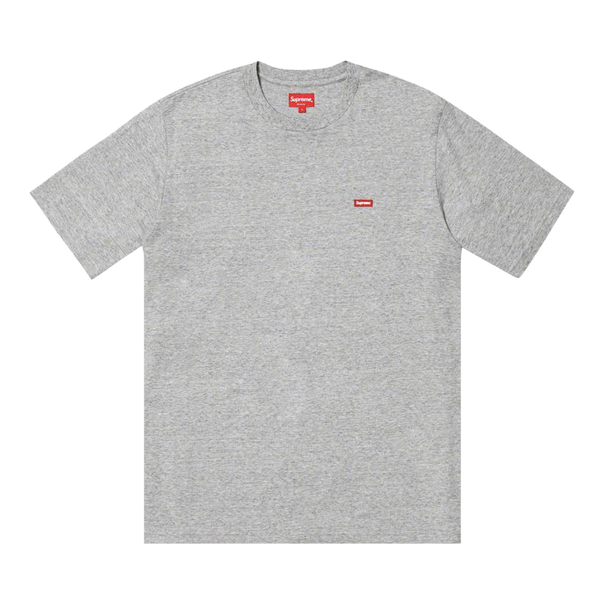 Supreme