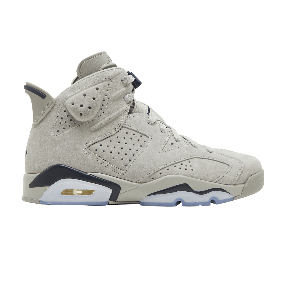 Jordan 6 Retro Georgetown
