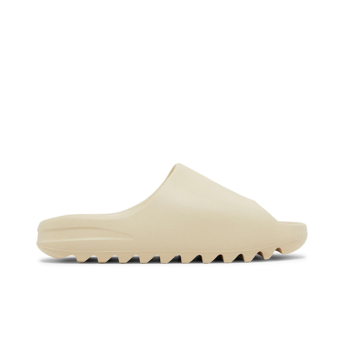 Yeezy Slide Bone - Im Your Wardrobe