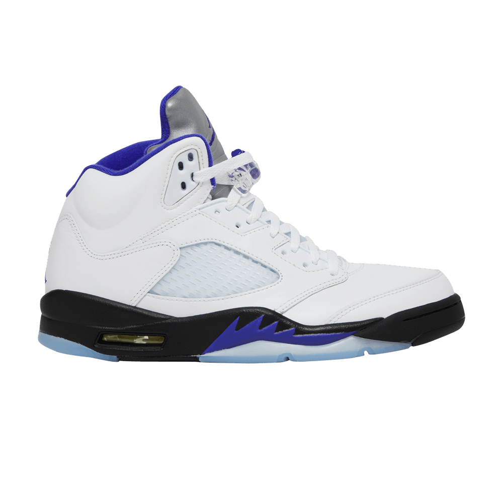 Jordan 5 Retro Concord