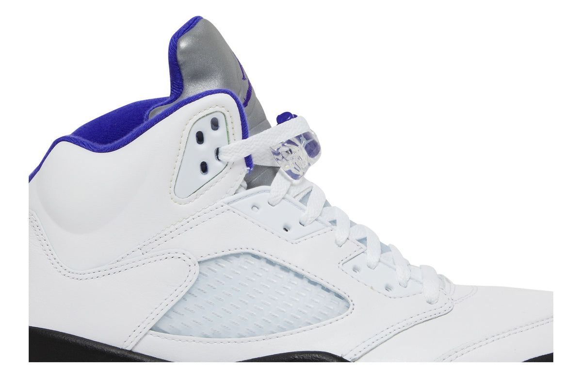 Jordan 5 Retro Concord