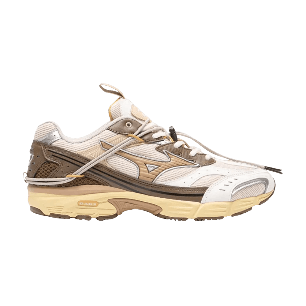 AFEW x Mizuno MXR OAG3