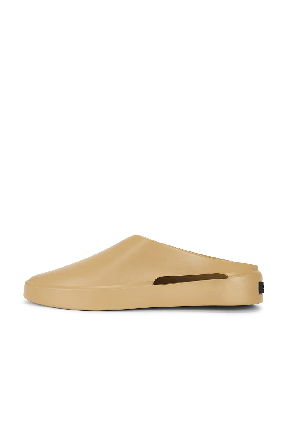 Fear of God Essentials California 1.0 Slide Travertine