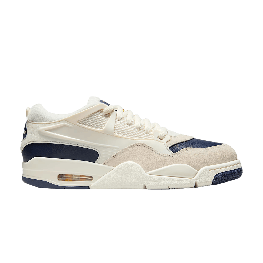 Jordan 4 RM 'Sail Phantom'