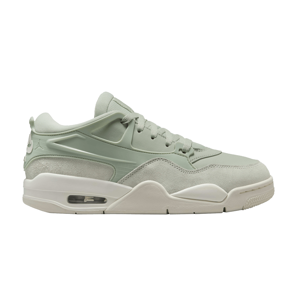 Jordan 4 RM 'Seafoam' (W)