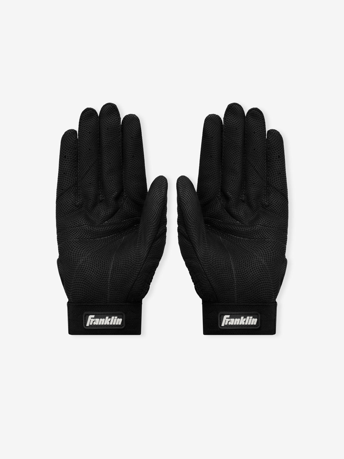 Fear of God Essentials Franklin Pro Classic Black - Im Your Wardrobe