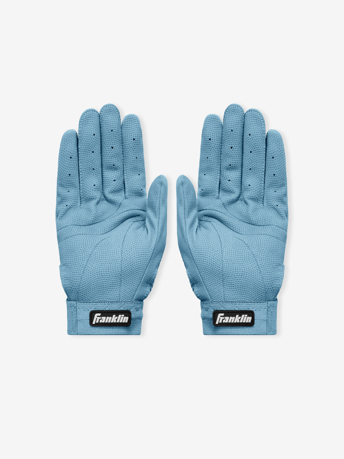 Fear of God Essentials Franklin Pro Classic Stone Blue - Im Your Wardrobe